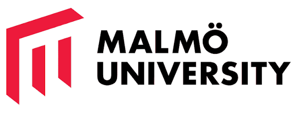Partner University